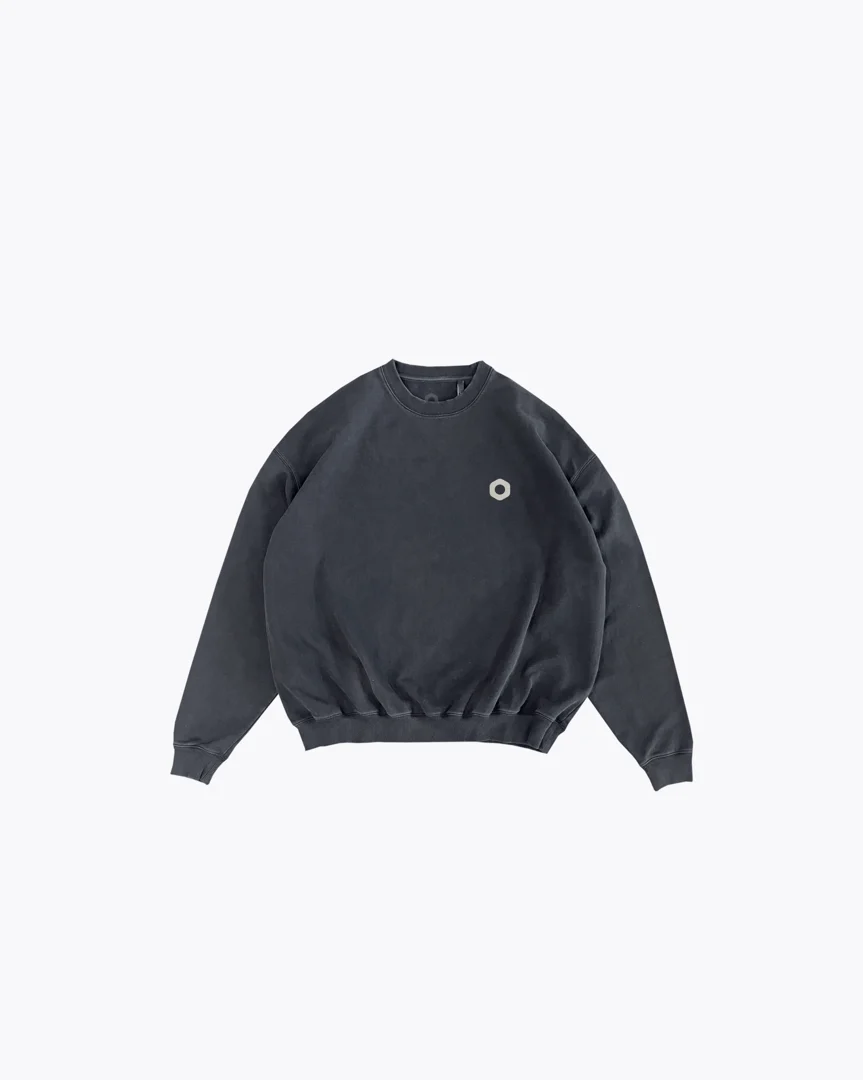 Vintage Sweatshirt