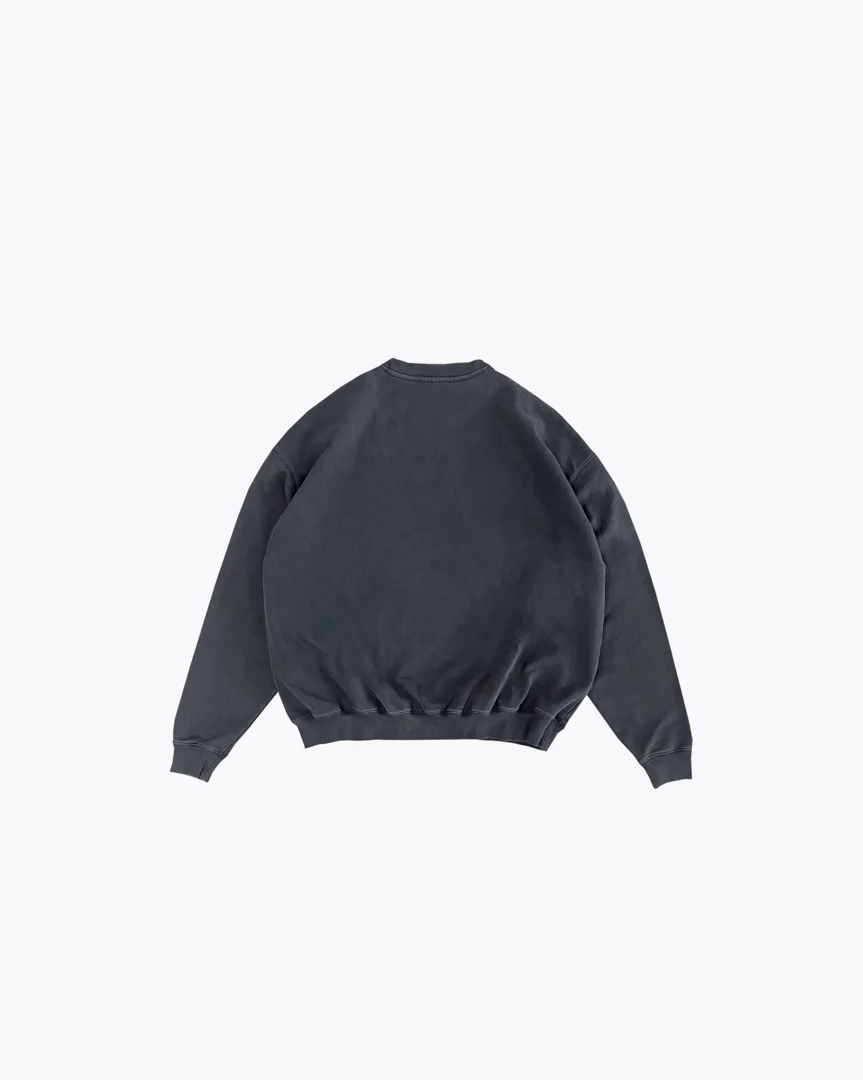 Vintage Sweatshirt, image 2 of 2
