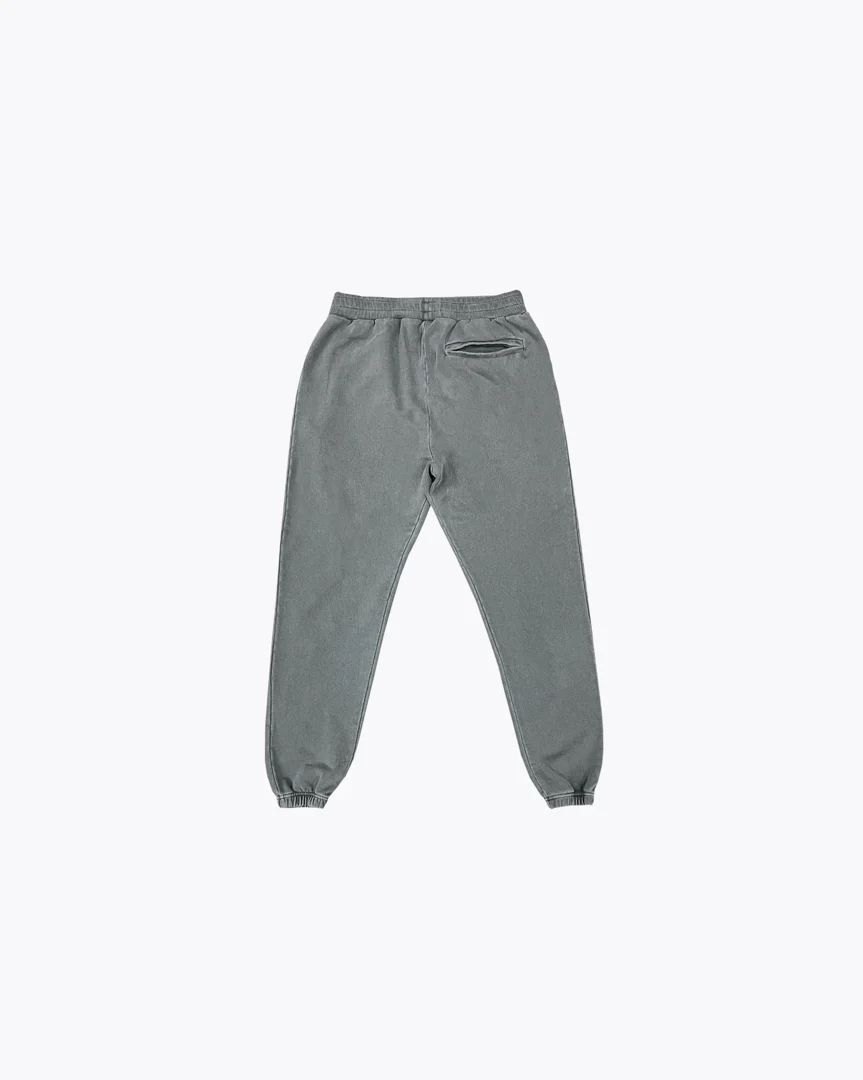 Relaxed Sweatpants, image 2 of 2