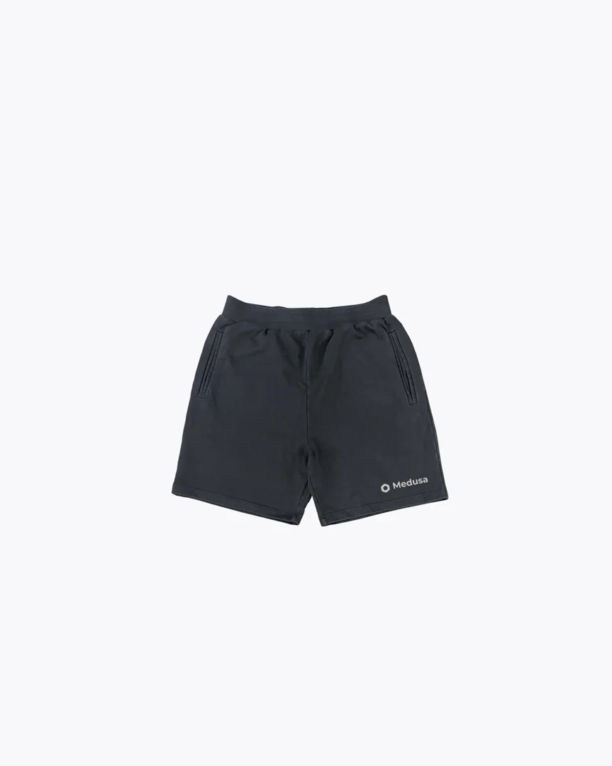 Vintage Shorts