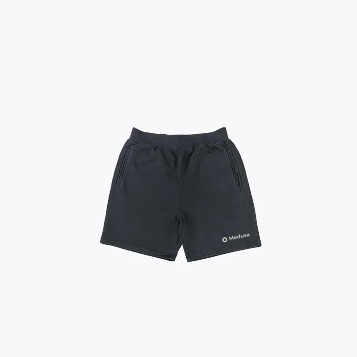 Vintage Shorts